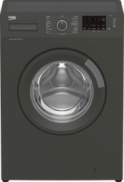 [BAW 384] Washing machine BAW 384 EU BEKO