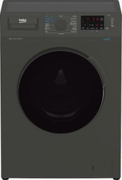[BAW 386] Washing machine BAW 386 EU BEKO