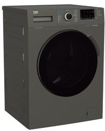 [BAW 389] Washing machine BAW 389 EU BEKO