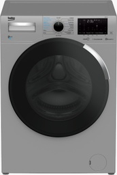 [BWD 100] Washing machine BWD 100 BEKO