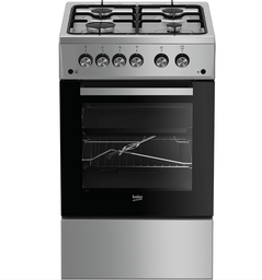 [FSET64110GX BEKO] Oven FSET64110GX BEKO