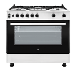 [GG 15115 DX] BEKO Oven GG 15115 DX