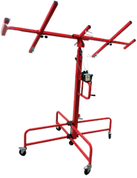 [Palan Treuil Pour Placo] Palan Treuil Pour Placo