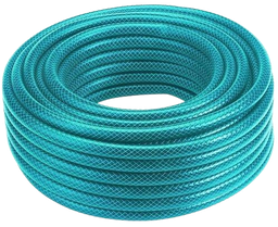 [Tuyau d'Arrosage Armé 3/4&quot;] Tuyau d'Arrosage Armé 3/4&quot;