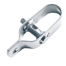 [Tendeur Grillage Zinc] Tendeur Grillage Zinc