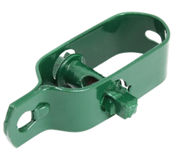 [Tendeur Grillage Green] Tendeur Grillage Green