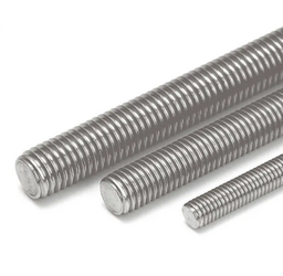 [Tige Fileté Inox 6mm*1m] Tige Fileté Inox 6mm*1m