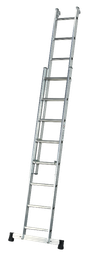 [Echelles 2 Sections 2,5m] Echelles 2 Sections 2,5m