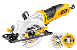 [MFS1251] Multi function saw
