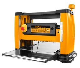 [TP15003] Thickness planer