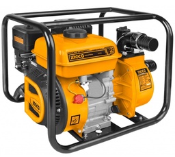 [GWP201H] Gasoline high pressure water pump