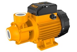 [VPM37028] Water pump