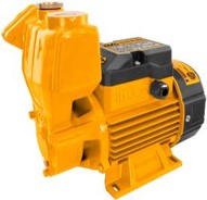 [VPS5508] Water pump