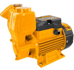 [VPS7508] Water pump