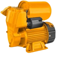 [VPA37018] Water pump