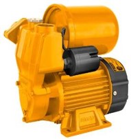 [VPA5508] Water pump