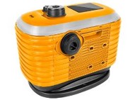 [WAPM11001] Water pump