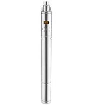 [SWP3701] 3&quot; Screw pump