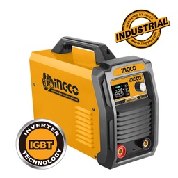[ING-MMA25029] Inverter MMA welding machine