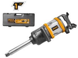 [AIW11222] Air impact wrench