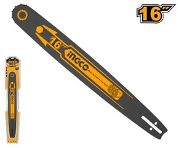 [AGSB51601] Chain saw bar