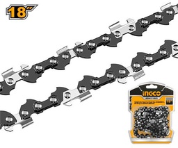 [AGSC51801] Saw chain