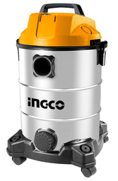 [VC13301] Vacuum cleaner