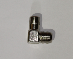 [ACS175246-SP-36] Connector