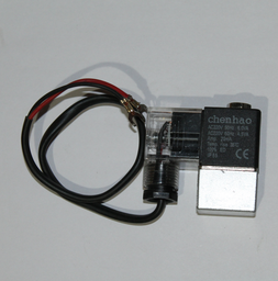 [ACS175246-SP-37] Electromagnetic Valve