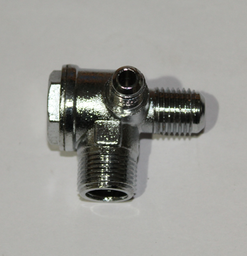 [ACS175246-SP-39] Check Valve