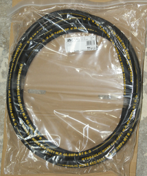 [AGL02301-SP-HPH] High Pressure Hose