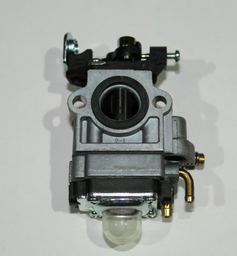 [GBC5434421-SP-1-36] Carburetor