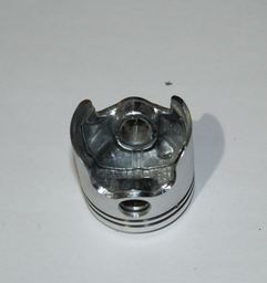 [GBC5434421-SP-1-53-55] Piston