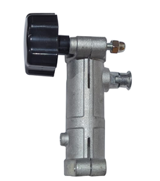 [GBC5434421-SP-2-16] Quich Change