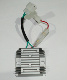 [GDE50003-SP-V.S] voltage stabilizer