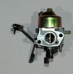[GE30005-SP-25] CARBURETOR