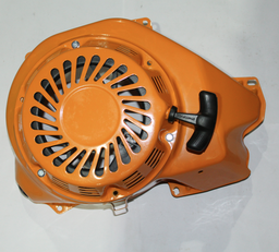 [GE55003-SP-68] RECOIL  STARTER