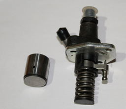 [GEP301-SP-57] fuel pump