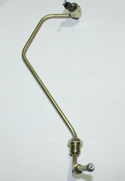 [GEP301-SP-58] High-Pressure Fuel Pipe