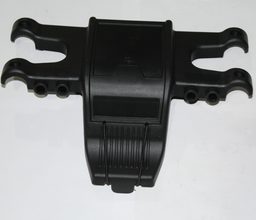 [GHPW2003-SP-25] Panel