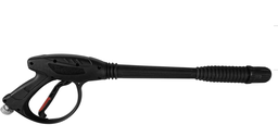 [GHPW2003-SP-31] Spray Gun
