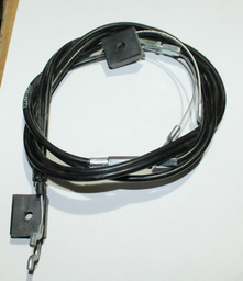 [GLM196201-SP-B40] Brake Cable