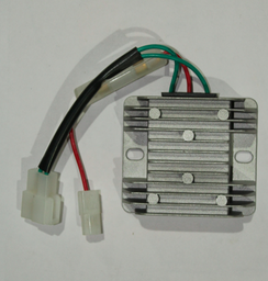 [GSE50001-SP-1-7-8] Volt regulator
