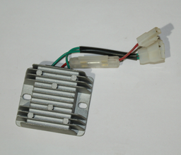 [GSE50001.1-SP-1-7-8] Volt regulator