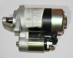[GSE50003-1-SP-1-7-4] Starting motor assembly