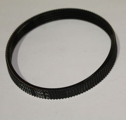 [PL10508-SP-15] belt