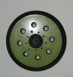 [RS3208-SP-2] Base