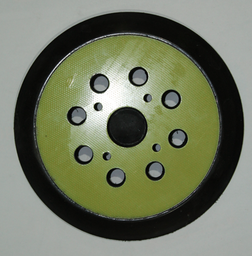 [RS4501.2-SP-38/39] Base Plate(150MM)