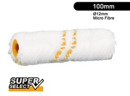 [HRC3610016] Roller cover(Inner wall)