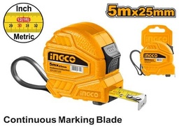 [HSMT26525-1] Steel measuring tape